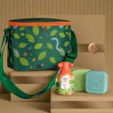 Presente Natura Naturé com Lancheira