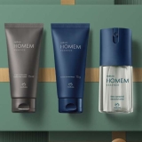 Presente Natura Homem Essence