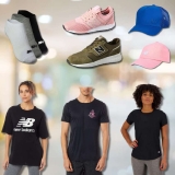 Lista em Moda Masculina e Feminina com ATÉ 80% OFF