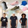 Lista em Moda Masculina e Feminina com ATÉ 80% OFF