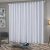 Cortina Solaris Blackout de Tecido 3m x 2,50m