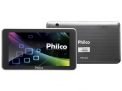 Tablet Philco PTB7QSG 8GB 7” Wi-Fi – Android 7.1.2 Nougat Quad Core