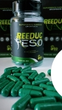 Reeduc Peso Funciona? 【NÃO COMPRE SEM VER ISSO】 Reclame aqui, Site Oficial, Mercado Livre
