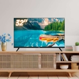 HQ TV LED 32″