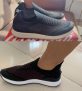Tênis Cloud Knit Atl, Coca-Cola Shoes, feminino