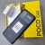 Smartphone Xiaomi Poco C40 64GB/4GB Dual Chip – Preto