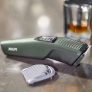 Aparador de Barba Philips Series 3000, Bivolt