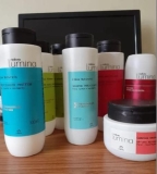 Linha Lumina com até 40% OFF + cupom de 15% OFF