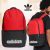 Mochila Adidas Lin Clas Bp Day