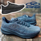 Tênis Olympikus Urano 2 Unissex