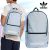 Mochila Adidas Clássica Linear 20L