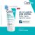 Cerave, Gel de Limpeza Acne Control com Niacinamida e Ácido Salicílico, 140g