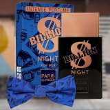 Billion $ Night 100ml