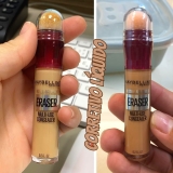 Corretivo Líquido Maybelline Eraser Instant Age Rewind 146 Tan, 5.9ml