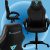 Cadeira Gamer EC1, ThunderX3