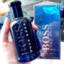 Boss Bottled Night Hugo Boss Masculino EDT 100ml