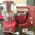 Kit Philco PKT75 com Liquidificador e Batedeira