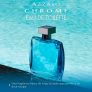Azzaro Chrome, Eau De Toilette, Perfume Masculino, 100 ml