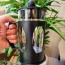 Mimo Style Cafeteira Prensa Francesa 600ml
