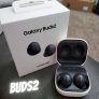 Fone de Ouvido Bluetooth Samsung Galaxy Buds2 – Intra auricular True Wireless com Microfone
