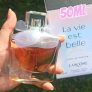 La Vie Est Belle L’Eveil Lancôme Feminino EDP 50ml