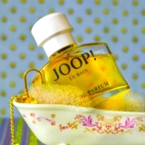 Joop! Le Bain Feminino EDP 40ml