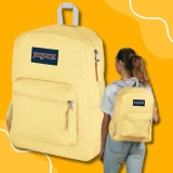 Mochila JanSport Cross Town