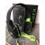 Fone De Ouvido Headset Gamer Controle De Volume Ph146, Multilaser, PH146