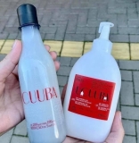 Kit Sabonete Líquido Hidratante para o Corpo Ekos Ucuuba