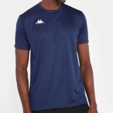 Camiseta Kappa Modena 2.0 Masculina