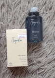 Refil Desodorante Corporal Biografia Masculino