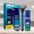 Kit Aparelho de Barbear Gillette