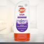 Repelente Off Kids Loção 200ml