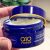 NIVEA Creme Facial Antissinais Noite Q10 Power Plus 50g