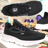 Tênis Fila Engage Feminino ou Masculino