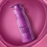 Creme Desodorante Nutritivo para o Corpo Tododia Ameixa e Flor de Baunilha 400ml
