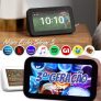 Novo Echo Show 5 (3ª geração – 2023)