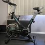 BIKE SPINNING KIKOS MAX-KS5