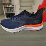 Tenis olympikus veloz 2