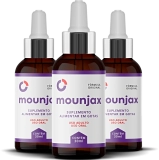 Mounjax Vale a Pena? 【VEJA ISTO ANTES DE COMPRAR】 Reclame Aqui, Onde Comprar, Como Usar, Funciona?
