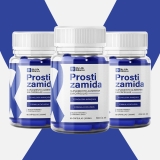 Prostizamida Funciona? 【NÃO COMPRE SEM VER ISSO】 Reclame aqui, Hiperplasia Prostática, Site Oficial, Mercado Livre