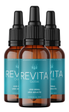 Revita Gotas Funciona?  【NÃO COMPRE SEM VER ISSO】 Reclame aqui, Site Oficial, Mercado Livre