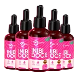 INIBIDOCE Donna Detox Funciona? 【NÃO COMPRE SEM VER ISSO】 Reclame aqui, Site Oficial, Farmácias