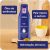 NIVEA Hidratante Corporal Milk Pele Seca 200ml