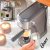 Cafeteira Espresso Oster Compacta Perfect Brew