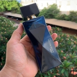 Essencial Oud Deo Parfum Feminino