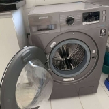Lavadora WW4000 10Kg – Samsung