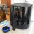 Fritadeira Airfryer Essential XL Conectada, Philips Walita, conectividade c/Alexa, 6.2L