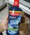 Colgate Plax Odor Control Enxaguante Bucal 750ml