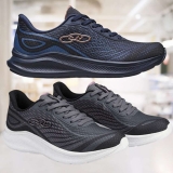 Tênis Feminino Luna 2 Olympikus